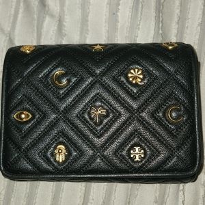 Tory Burch crossbody